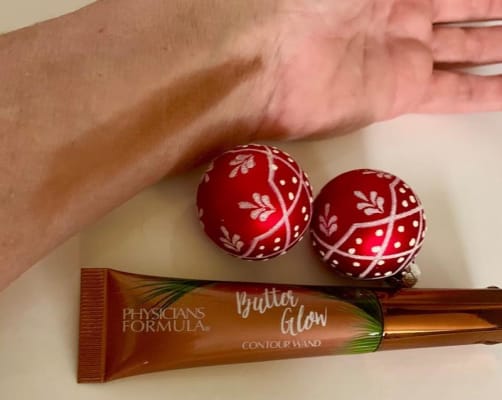 View Gallery Image #16