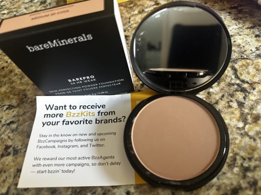 View Gallery Image #4