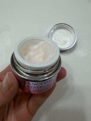 View Gallery Image #4