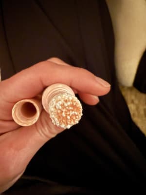 View Gallery Image #2