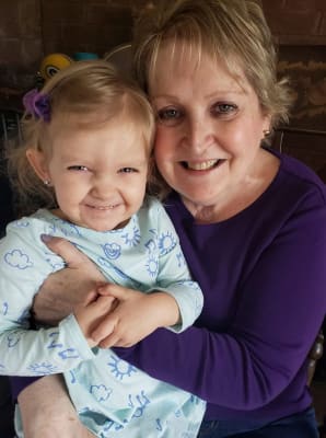 View Gallery Image #15