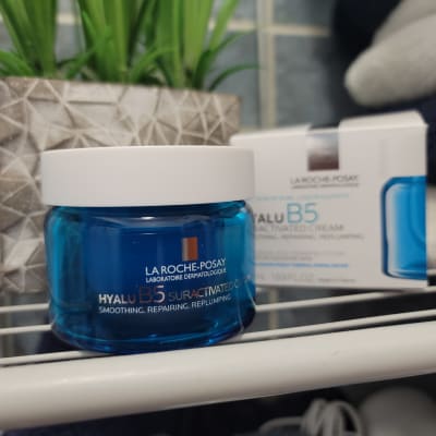 View Gallery Image #1