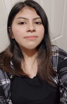 View Gallery Image #11