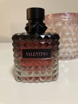 View Gallery Image #6