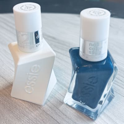 View Gallery Image #14