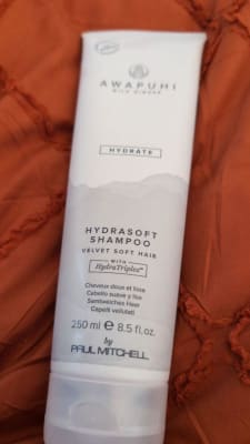 View Gallery Image #1