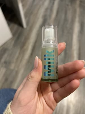 View Gallery Image #5