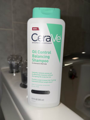 View Gallery Image #7