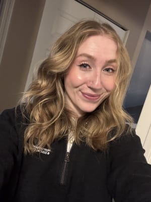 View Gallery Image #16