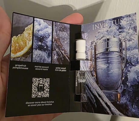 View Gallery Image #4