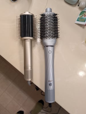 View Gallery Image #2