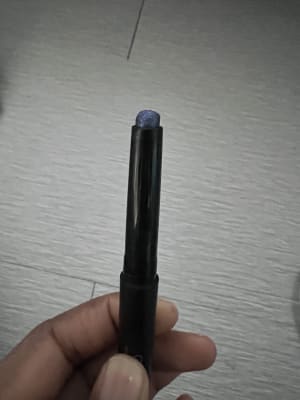 View Gallery Image #3