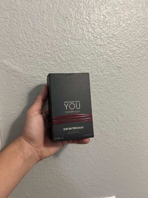 View Gallery Image #5