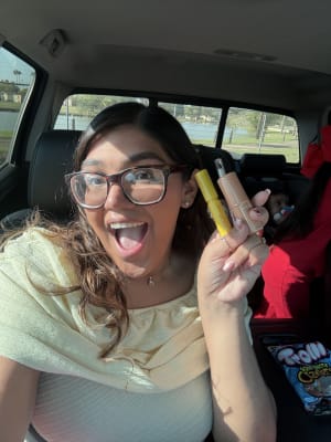 View Gallery Image #9