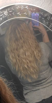 View Gallery Image #6