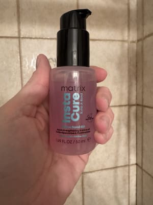 View Gallery Image #13