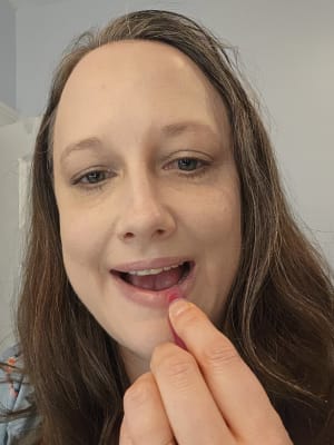 View Gallery Image #12