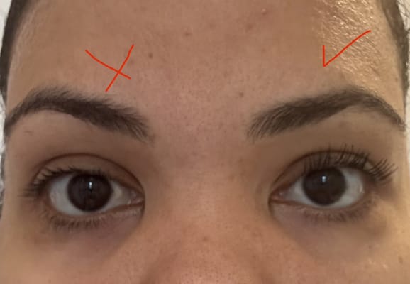 View Gallery Image #7