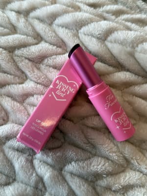 View Gallery Image #2