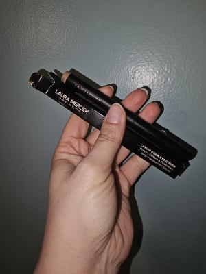 View Gallery Image #4