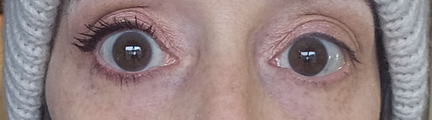 View Gallery Image #9