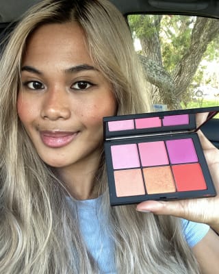 View Gallery Image #11