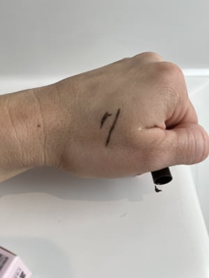 View Gallery Image #9