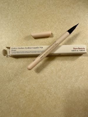 View Gallery Image #6