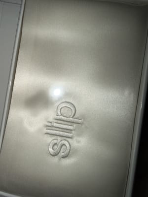 View Gallery Image #7