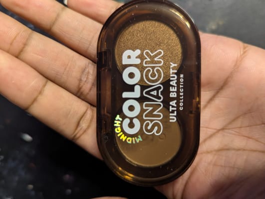 View Gallery Image #16