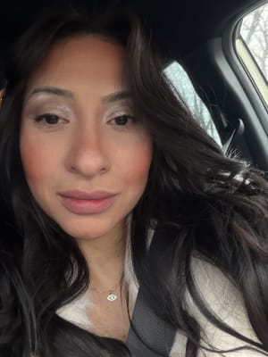 View Gallery Image #14