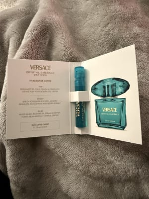 View Gallery Image #3