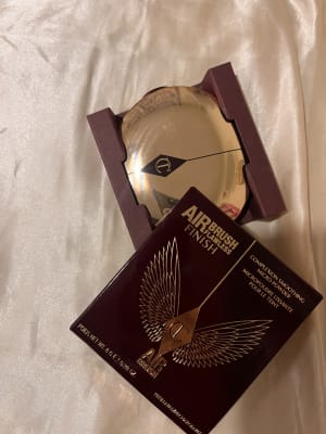 View Gallery Image #2