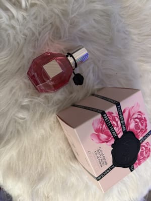 View Gallery Image #12