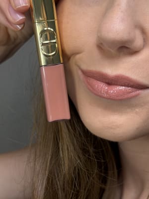 View Gallery Image #2