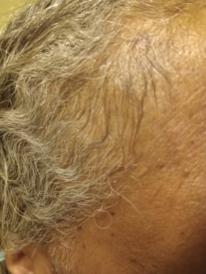 View Gallery Image #4