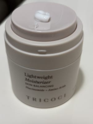 View Gallery Image #1