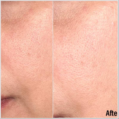 View Gallery Image #8