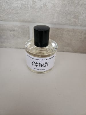 View Gallery Image #1