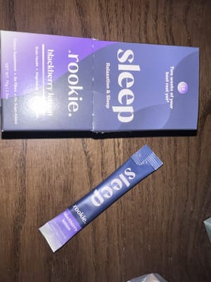 View Gallery Image #1