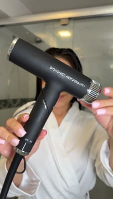 View Gallery Image #6