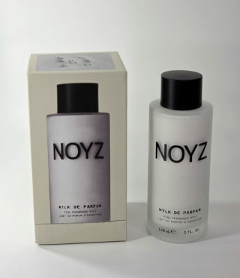 View Gallery Image #11