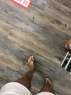View Gallery Image #2