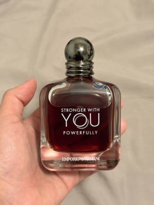 View Gallery Image #10