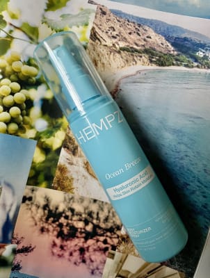 View Gallery Image #16