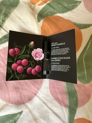 View Gallery Image #5