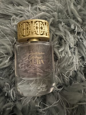 View Gallery Image #7