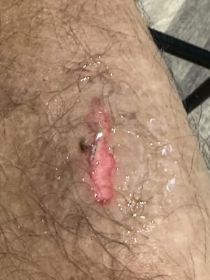 View Gallery Image #16