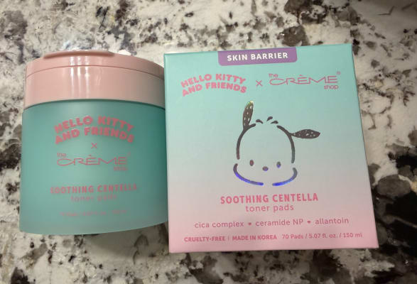 View Gallery Image #15