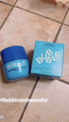 View Gallery Image #13